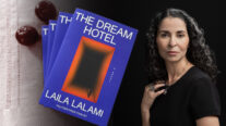 'The Dream Hotel', de Laila Lalami: el libro que imagina un mundo donde el poder coloniza el sueño
