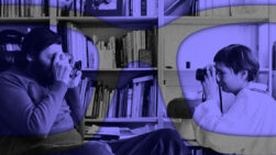 'Rayuela' y las mujeres: musas, espejos y víctimas en una novela sobre la búsqueda masculina