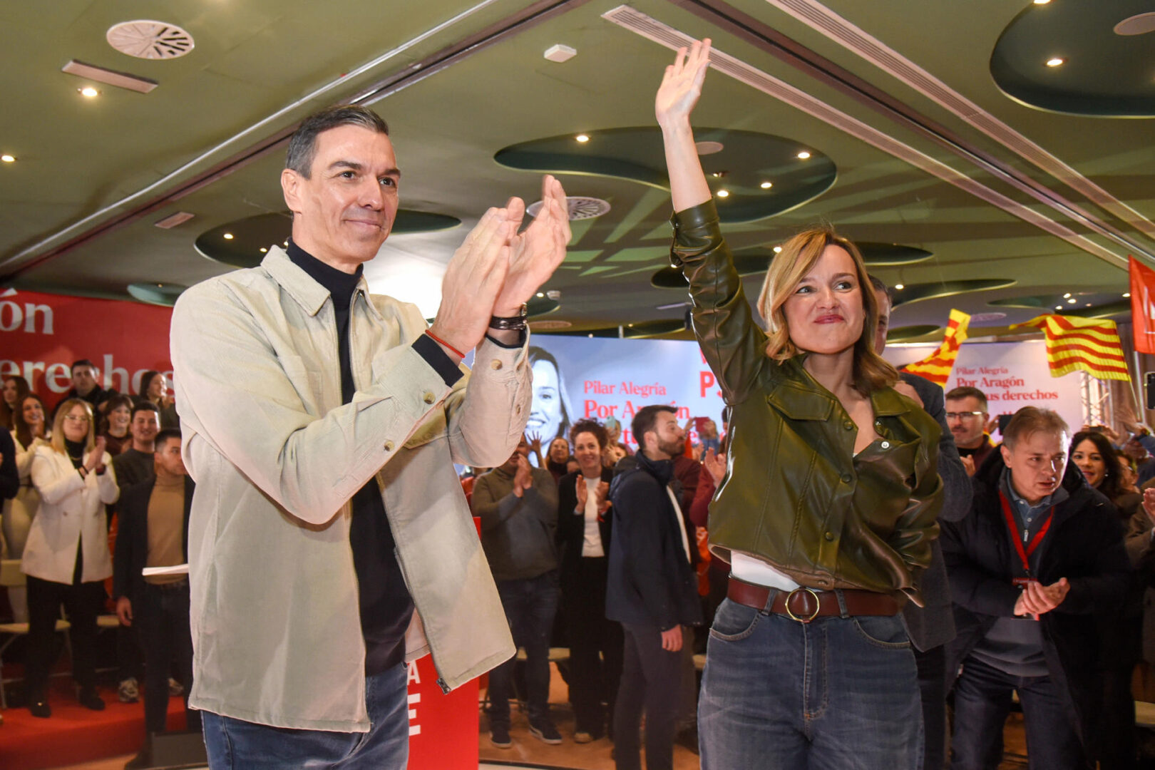 Óscar Puente admite la verdad sobre el accidente de Adamuz: el carril era nuevo, pero estaba soldado a uno antiguo