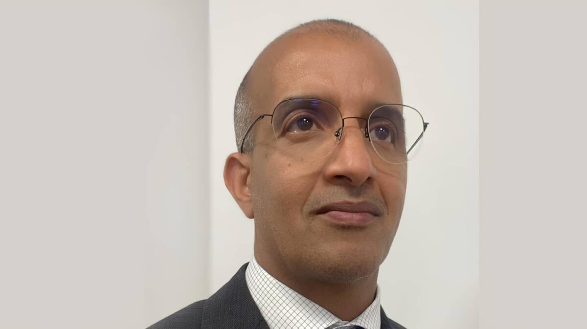 Sidi Mohammed Biedallah - Internacional