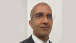 Sidi Mohammed Biedallah - Internacional