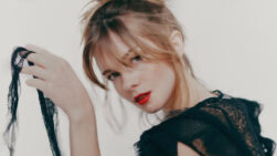 Stella Banderas - Estilo14