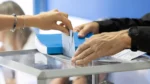 El voto de los 400.000 ‘nietos’ podría acabar en manos del Constitucional de mayoría progresista antes del 29N