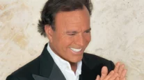 Julio Iglesias - Cultura