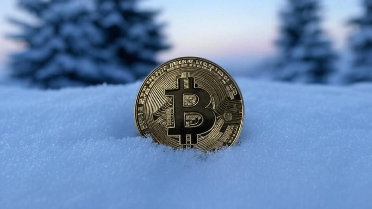 Bitcoin como reserva de valor: qué dice la evidencia diez años después