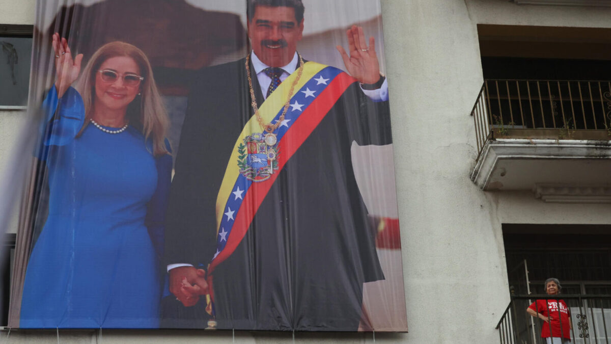 Venezuela