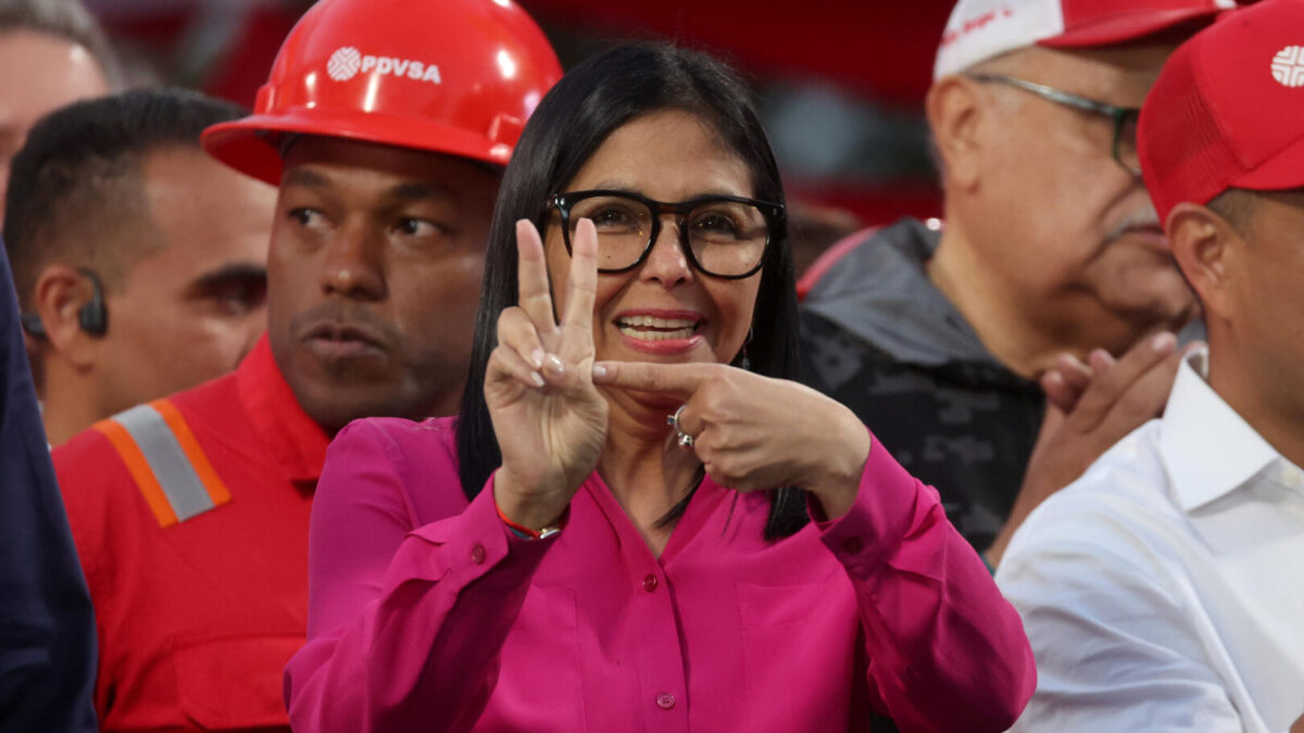 VEnezuela