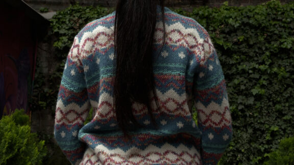 Denunciantes del caso Julio Iglesias - Cultura