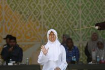 Indonesia