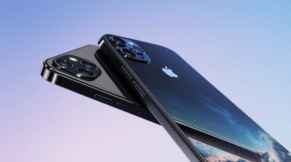 iPhone 18 - Sociedad