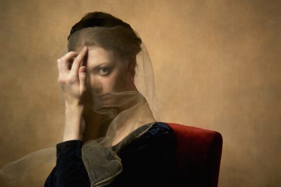 Novelas históricas de 2026 - Cultura