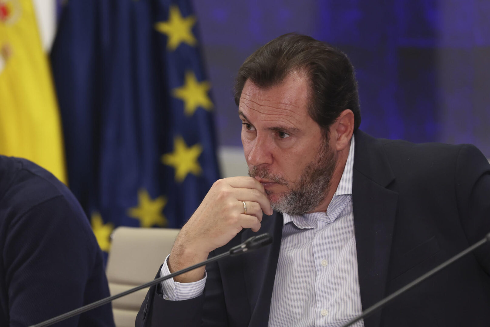 La crisis de Rodalies La crisis de Rodalies