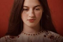 Películas de los Premios Goya 2026 - Cultura