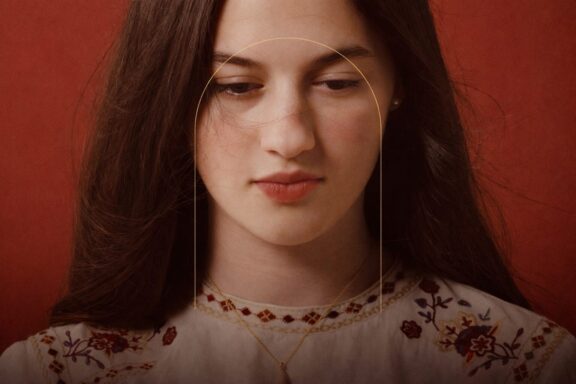 Películas de los Premios Goya 2026 - Cultura