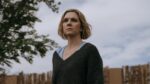 'Pluribus', protagonizada por Rhea Seehorn, que trabajó con Gilligan en Better Call Saul