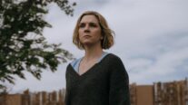 'Pluribus', protagonizada por Rhea Seehorn, que trabajó con Gilligan en Better Call Saul