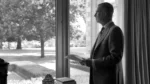 Felipe VI participará en un documental de Netflix sobre el asesinato de Miguel Ángel Blanco
