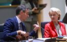 La Comisión Europea lleva a España ante la Justicia tras dificultar la indemnización por los daños y perjuicios causados por el Estado