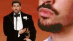 Bad Bunny se alza con el mejor álbum del año en los Premios Grammy 2026