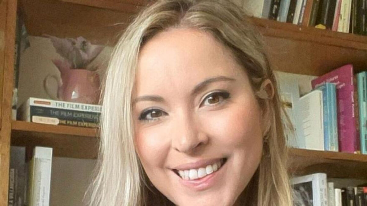 Bárbara Barreiro - Cultura