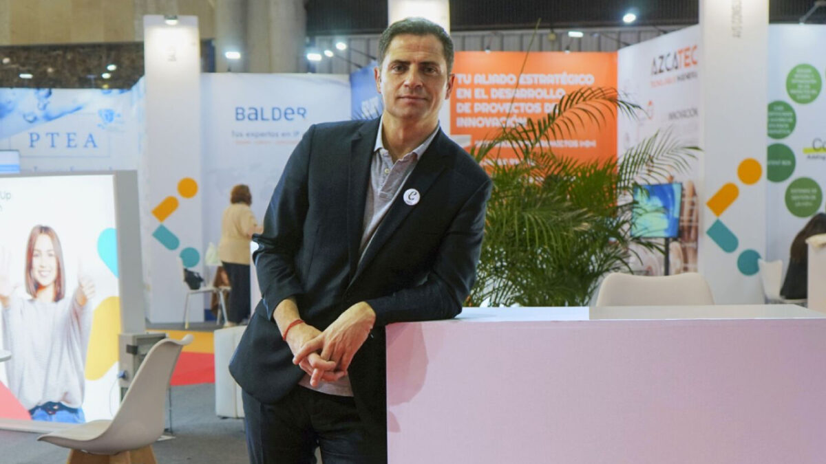 Borja Cabezón - Política