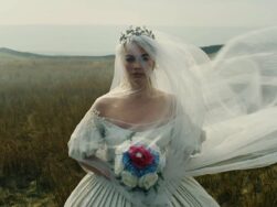 Cumbres borrascosas (2026) - Cultura