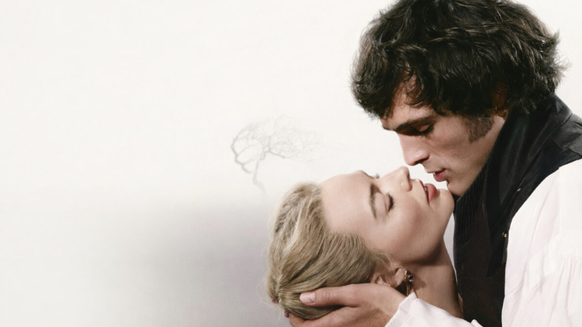 Cumbres borrascosas (2026) - Cultura