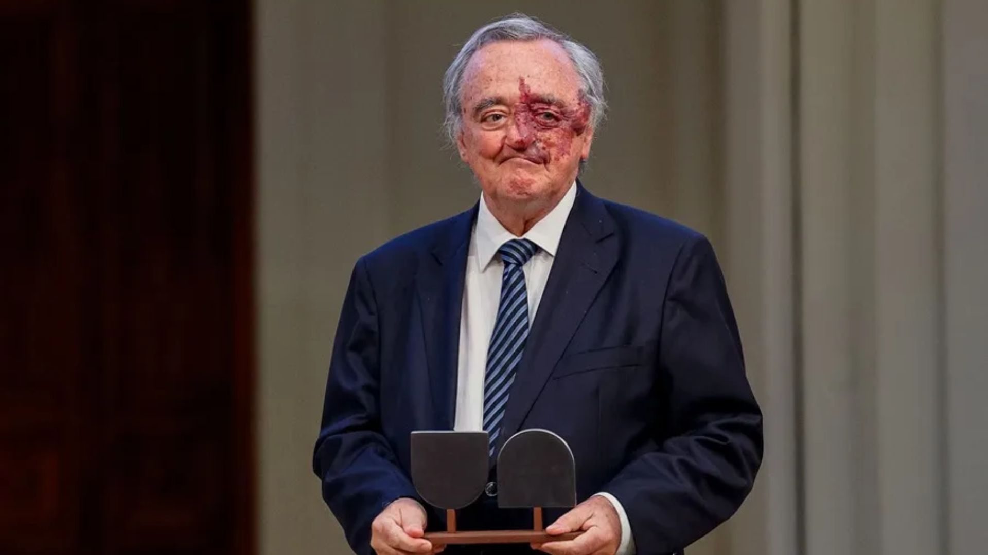 El CNIO sospecha de Mariano Barbacid ante un posible caso de corrupción