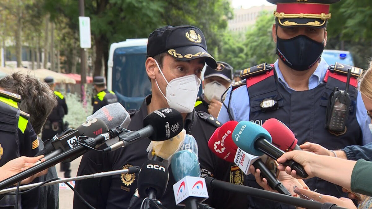 Emilio de la Calle - Defensa