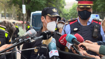 Emilio de la Calle - Defensa