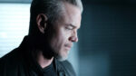 Eric Dane en Euphoria - Cultura