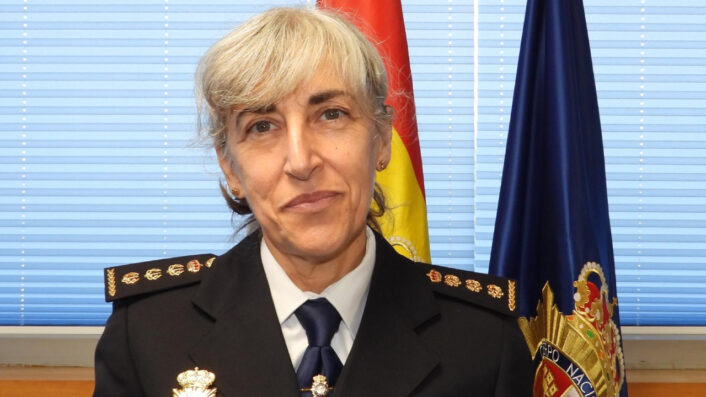 Gemma Barroso - Defensa