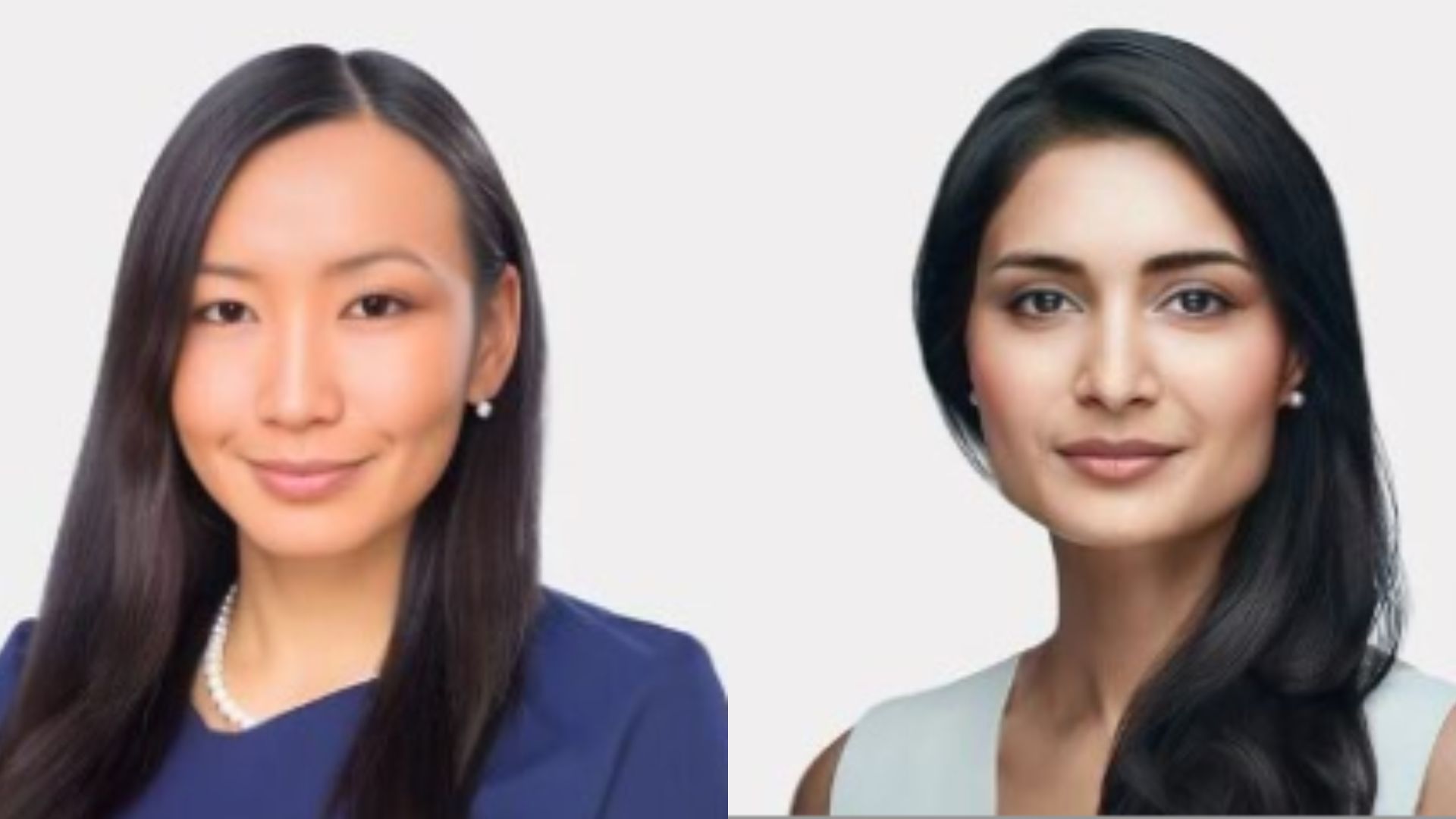 Foro Económico Mundial DAVOS