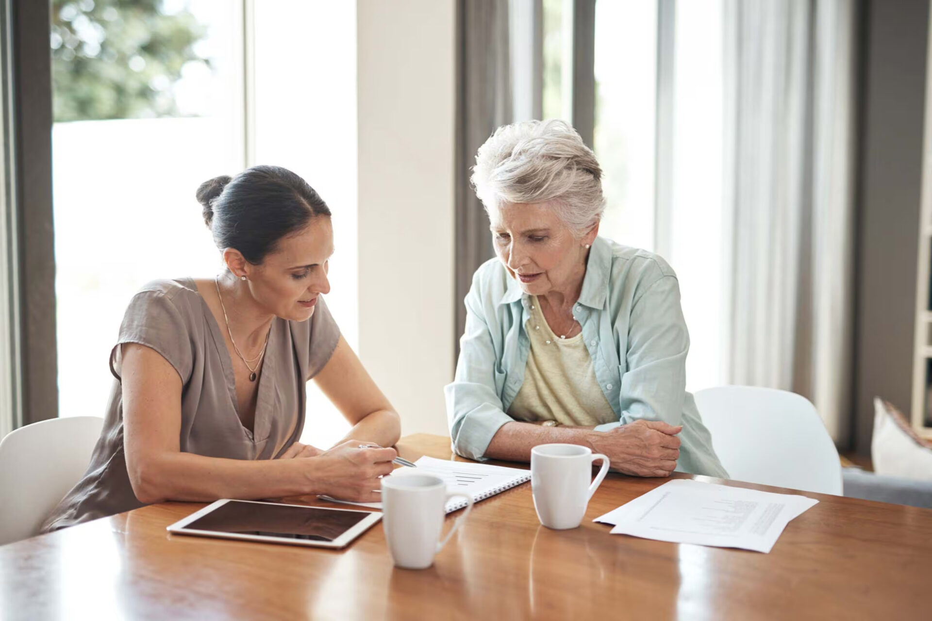 ¿Cuál es la nueva pensión de un autónomo jubilado que ha cotizado por la base mínima? ¿Cuál es la nueva pensión de un autónomo jubilado que ha cotizado por la base mínima?