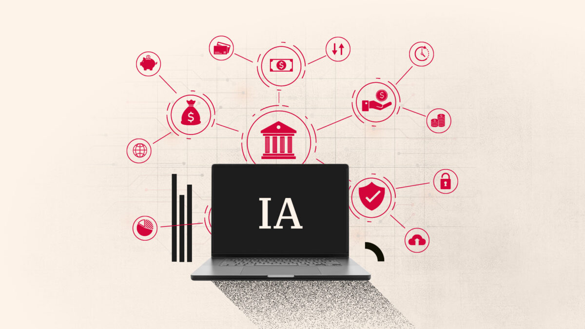 inteligencia artificial