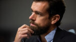 Jack Dorsey - Economía
