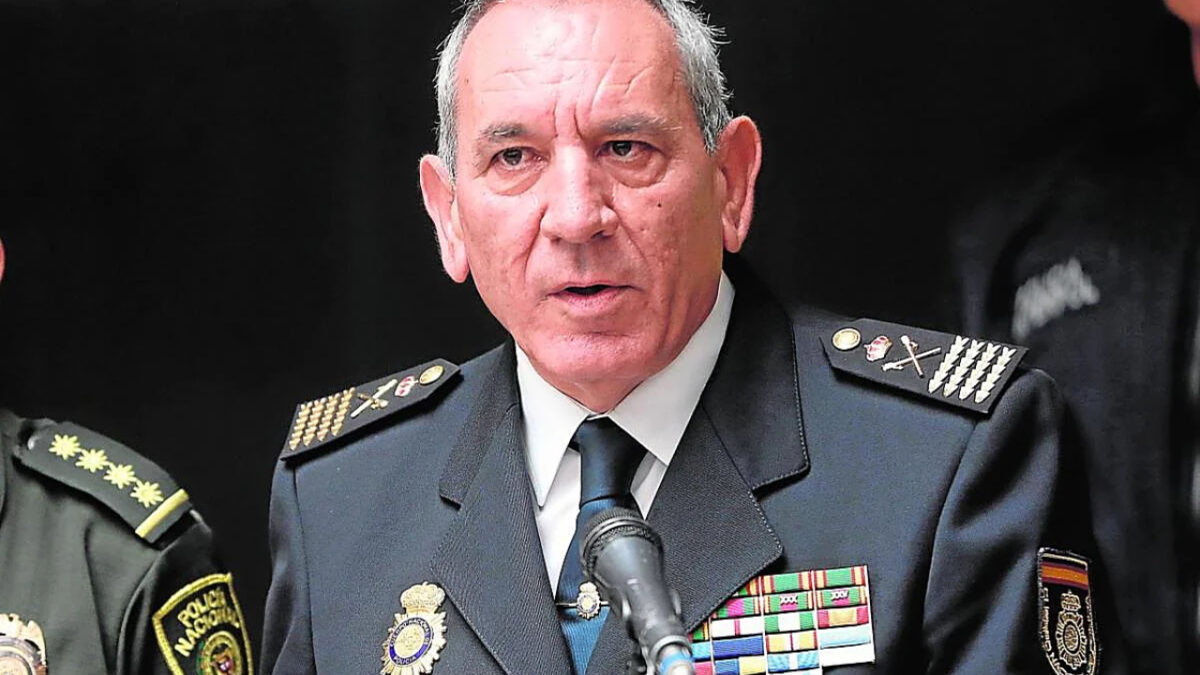José Ángel González Jiménez - Defensa