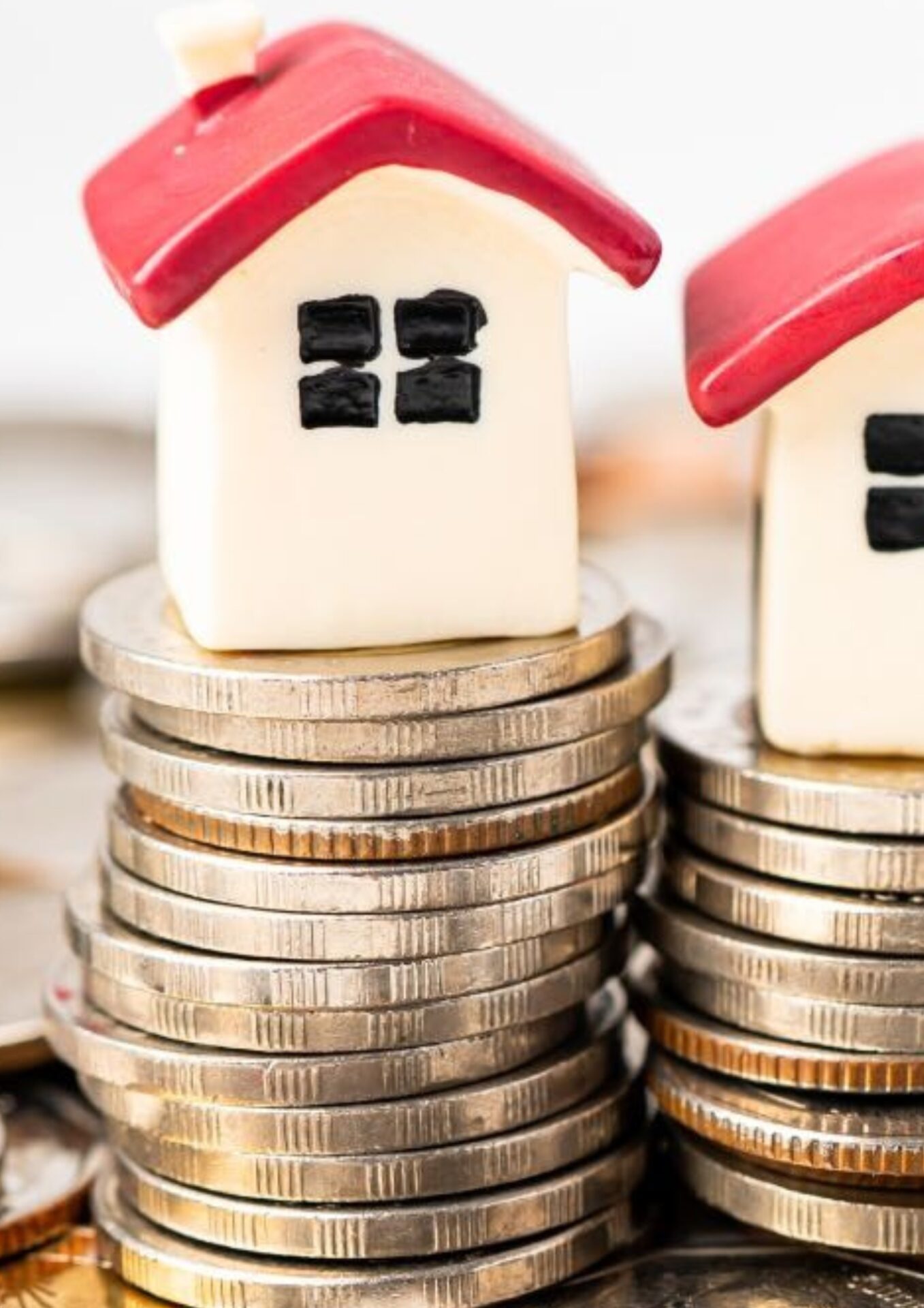 Las mejores hipotecas de marzo 2026: dónde encontrar las tasas más bajas