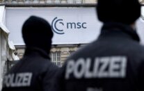 Múnich