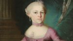 Maria Anna Mozart - Cultura