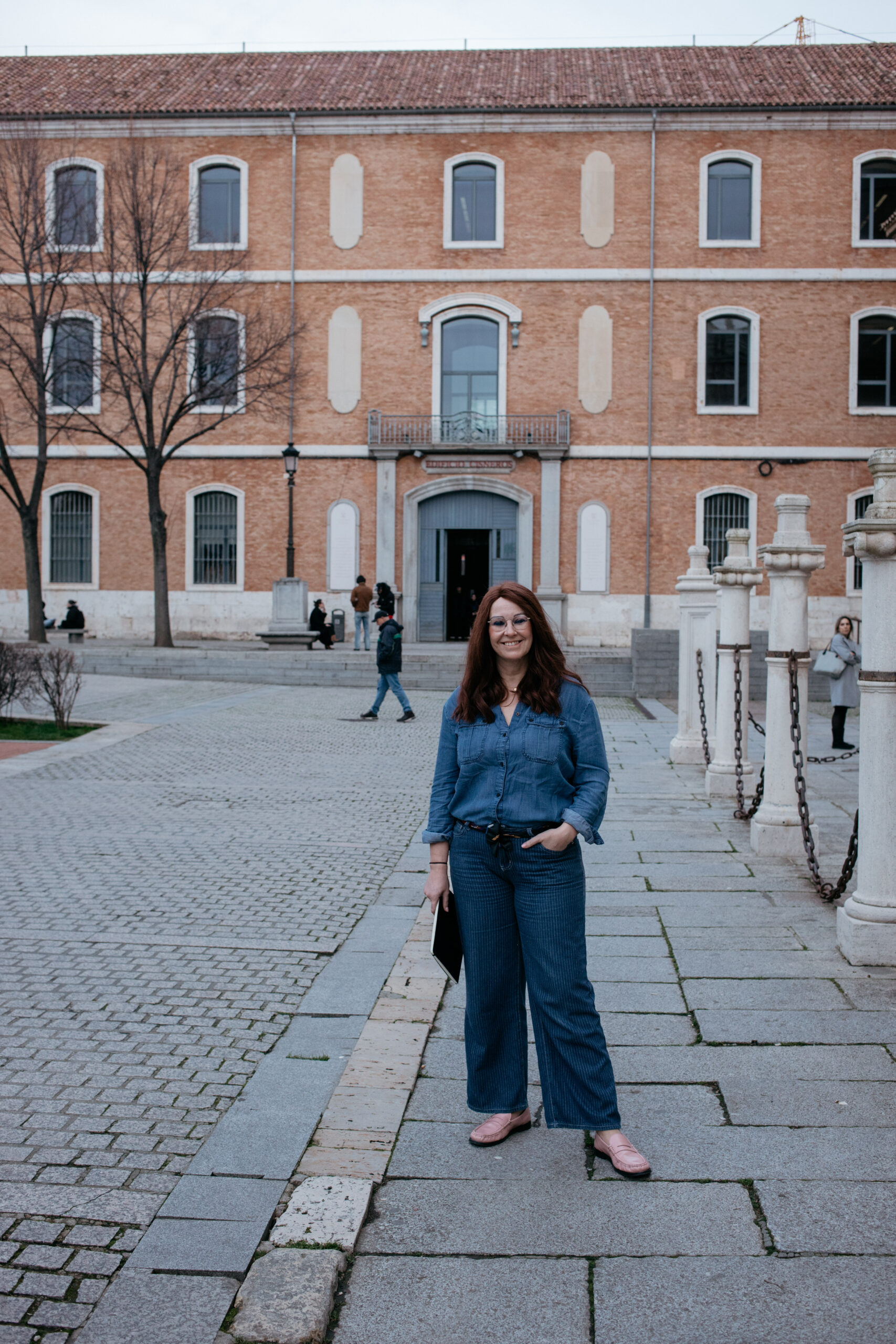 Las elecciones al rectorado de la Universidad de Alcalá se celebrarán entre el 3 y el 10 de marzo 