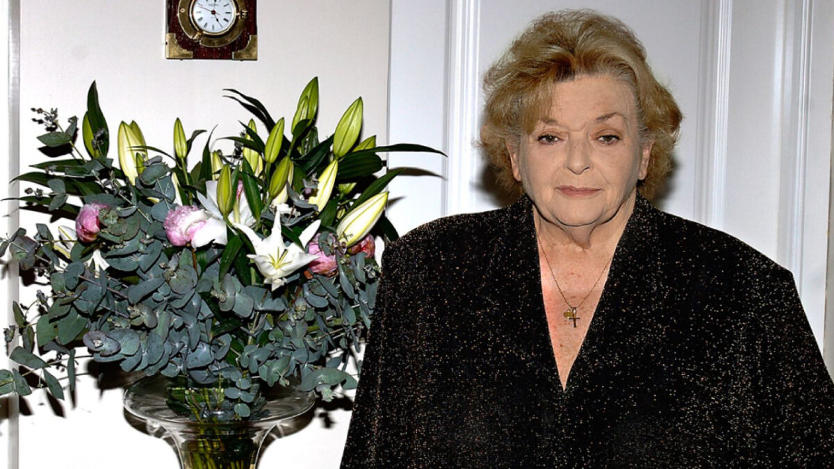 Marisa Porcel - Culturas