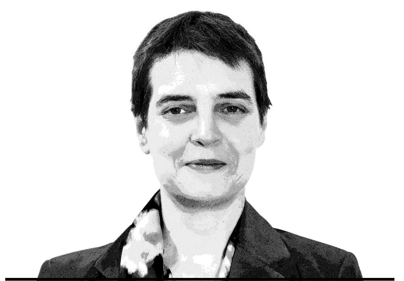 Em gái của thẩm phán trong vụ án DANA đã bị Mazón sa thải khỏi PP - Điều 14