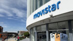 Movistar España - Sociedad