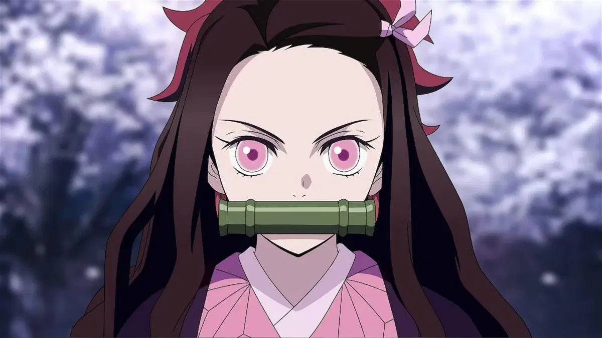 Koyoharu Gotouge y la revolución femenina de 'Kimetsu no Yaiba'