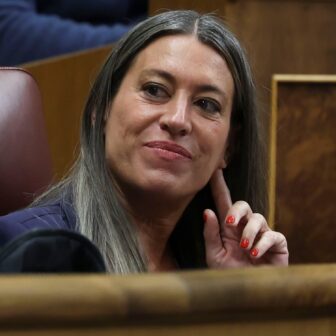 Qué son los incels y qué significa la regla del 80/20 que aparece en