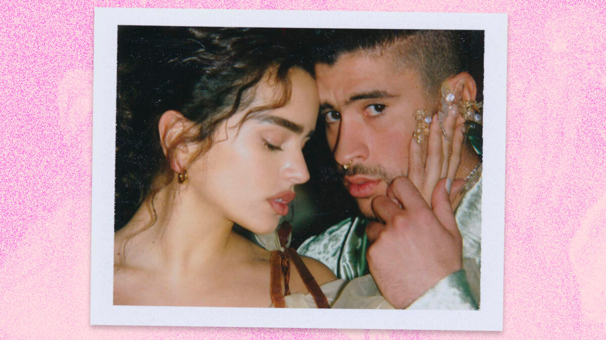 Las 10 mejores canciones de Bad Bunny: del reguetón global a la reivindicación feminista