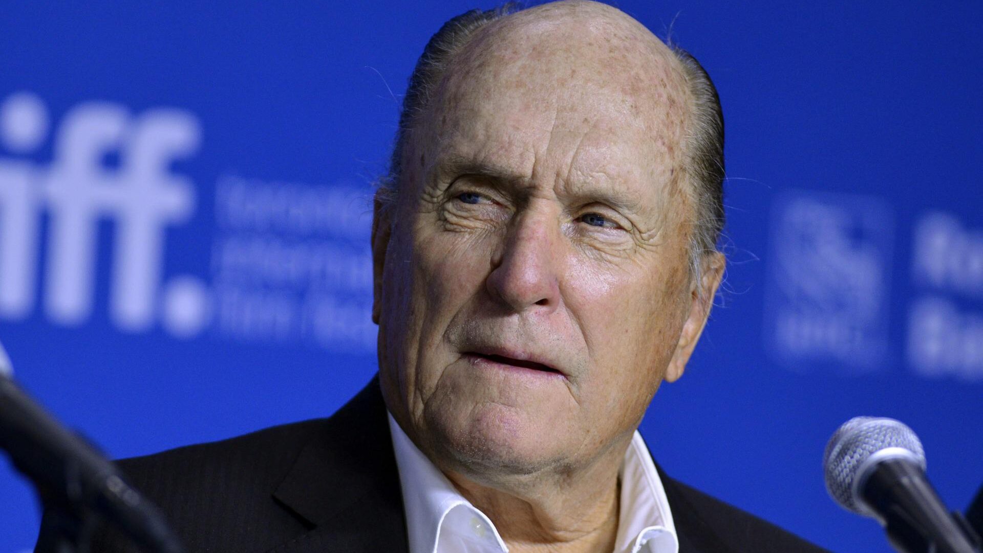 Las 10 mejores películas de Robert Duvall y dónde verlas online