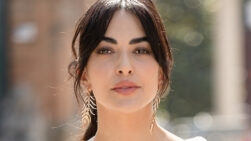 Rocío Muñoz Morales - Estilo14