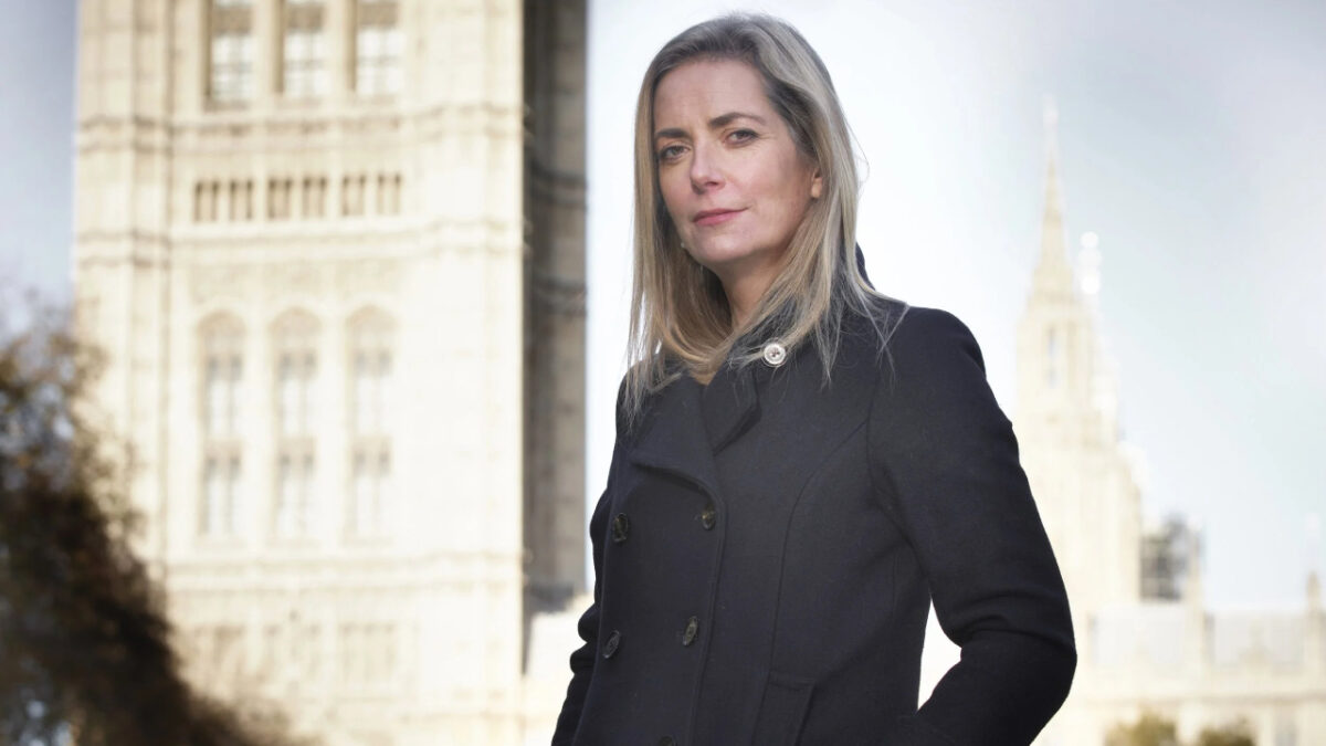 Sarah Vaughan - Cultura